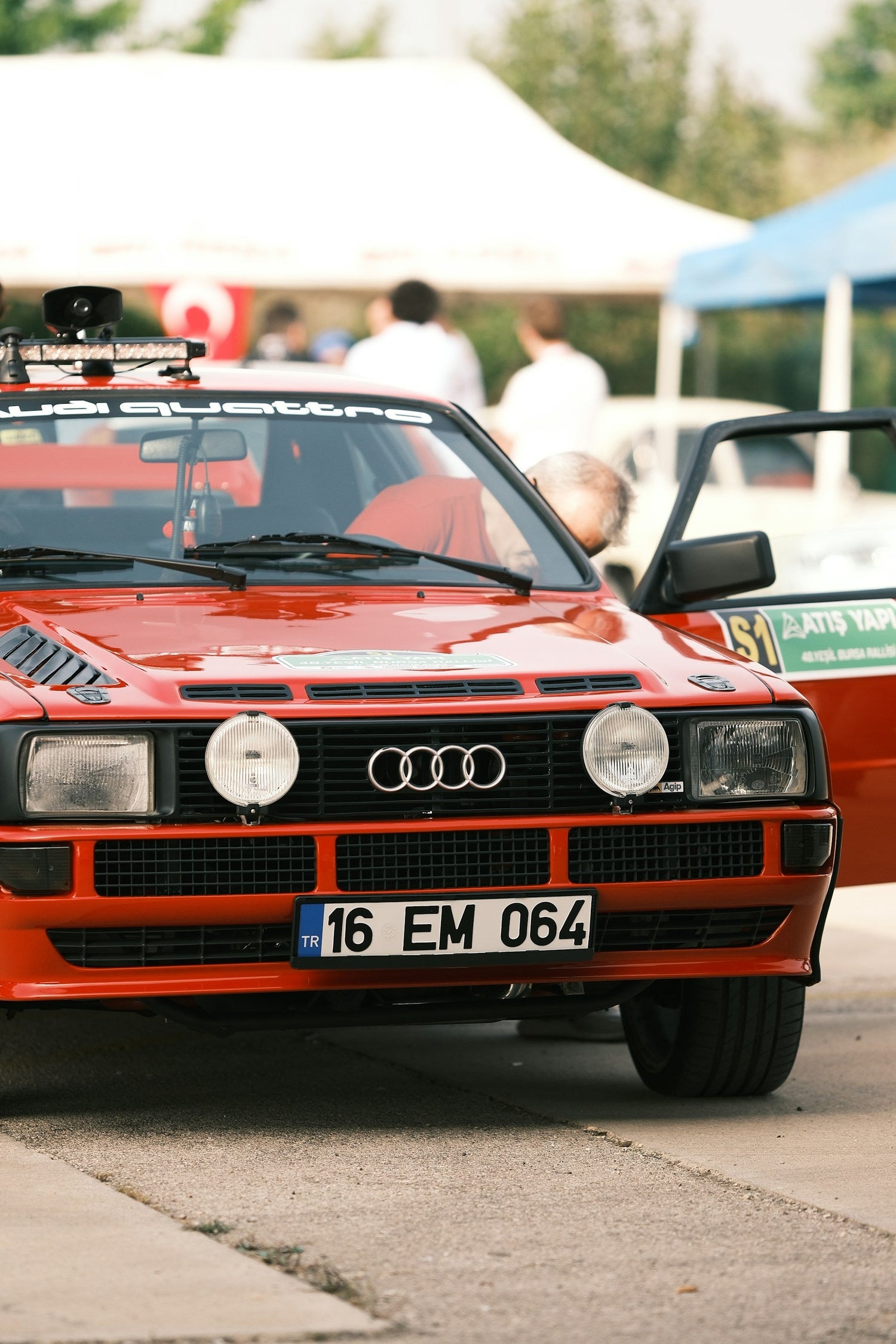 Auto Interior Accessories