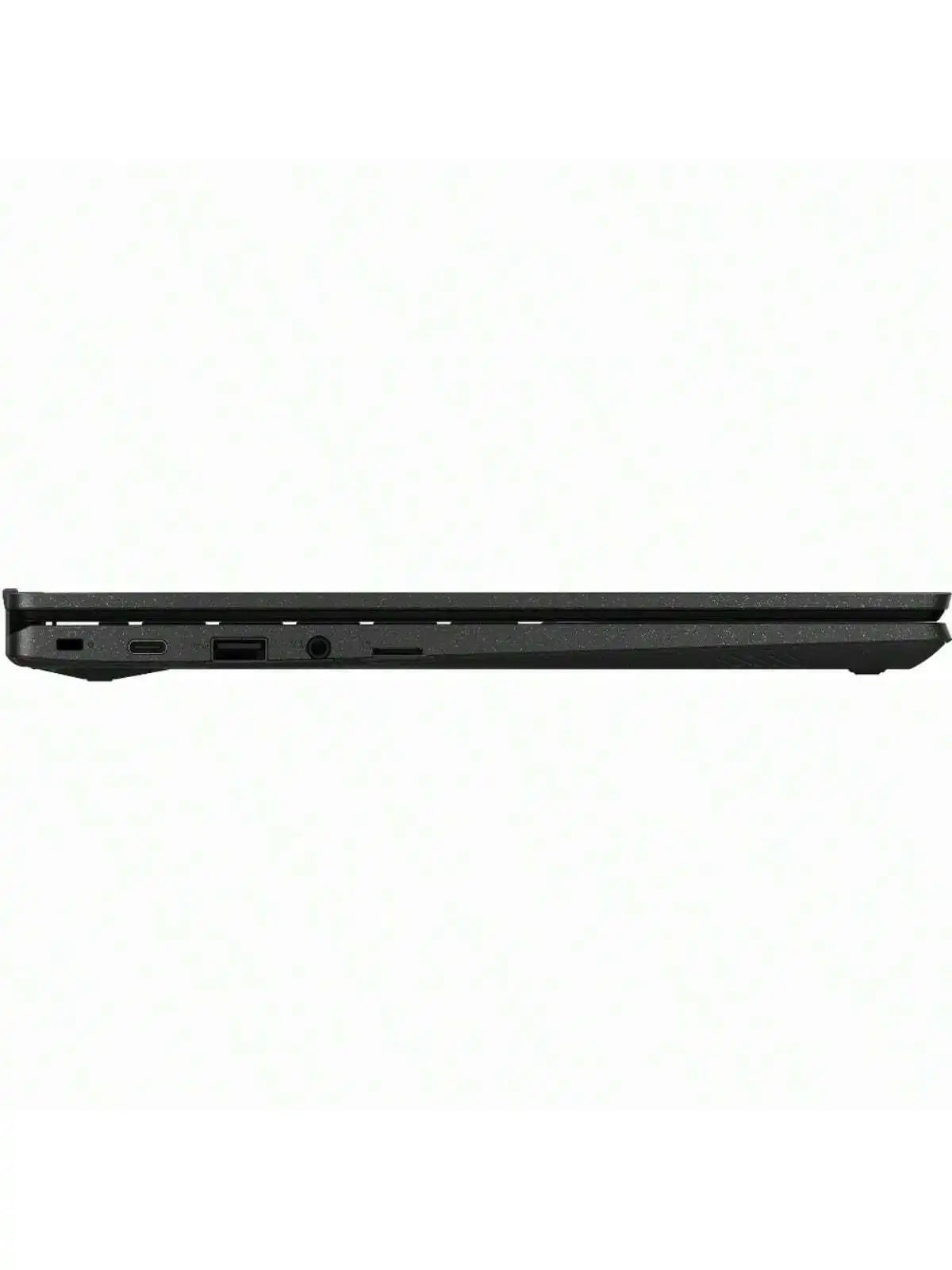 ASUS Chromebook Business Laptop with MediaTek Kompanio 520