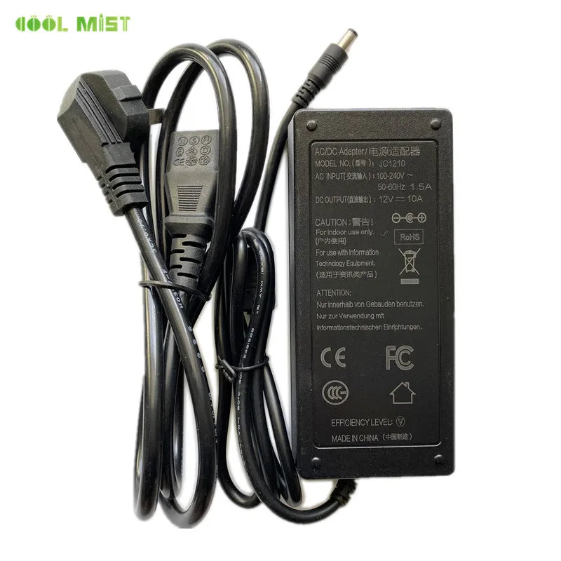 S398 Quality Micro Water Pump 12V 120W Self Priming Diaphragm Pump Garden Watering Tool Sprayer Booster
