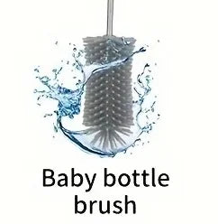 TINGBAI Portable Lint Remover Brush For Pet Hair Cleaning