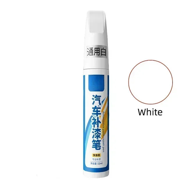 Car Scratch Repair Paint Pen Auto Touch Up Tool