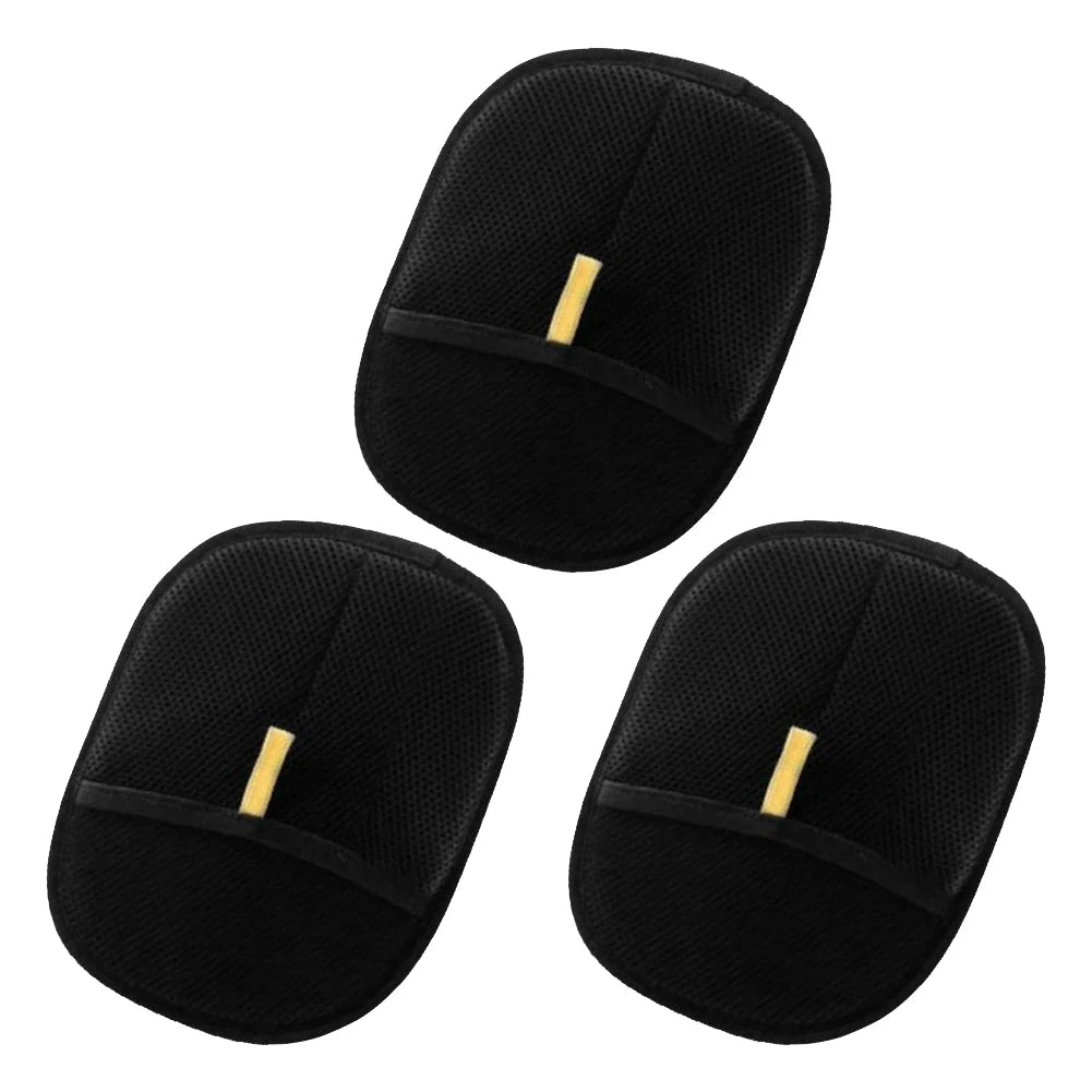 Pet Hair Remover Gloves for Easy Grooming and Cleaning