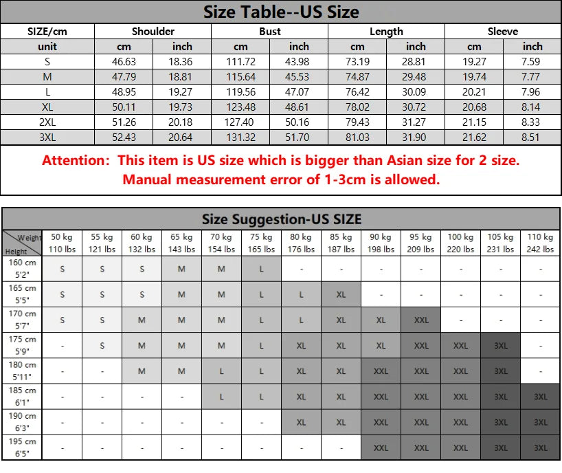 Men's Casual Cotton Linen Short Sleeve Shirts for Summer