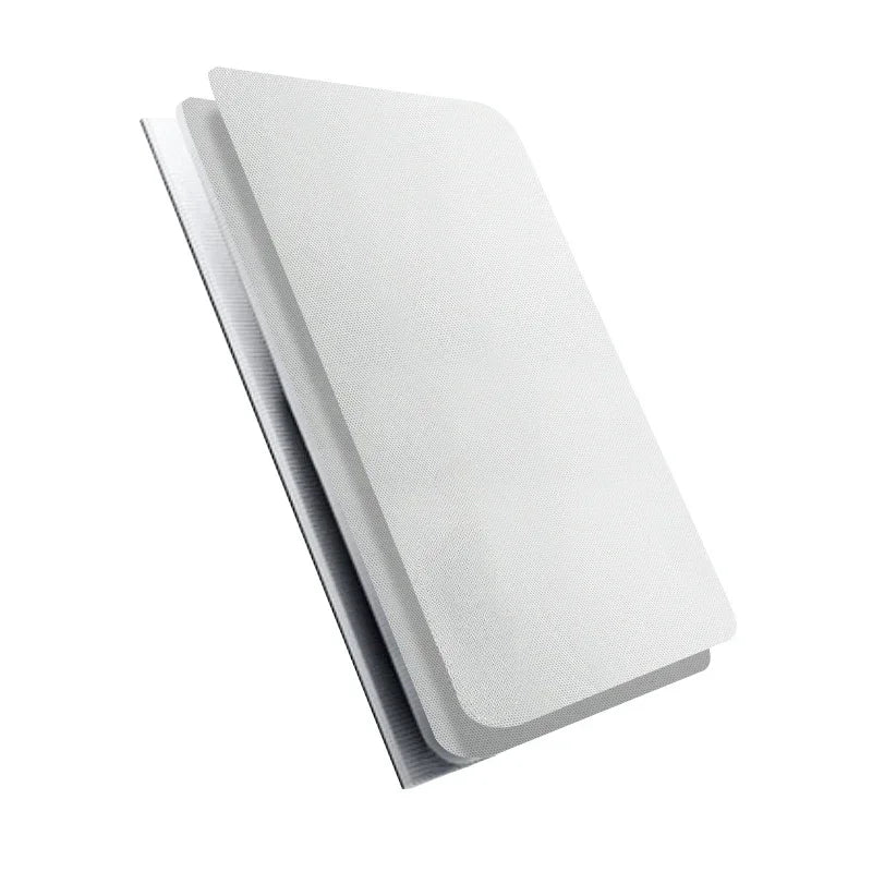Tesla Model S Sunroof Sunshade Heat Insulation Shield Protection