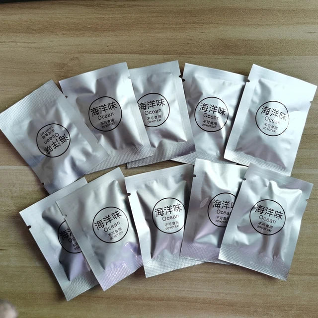 Cyberpunk Propeller Air Freshener for Car Interior Decoration
