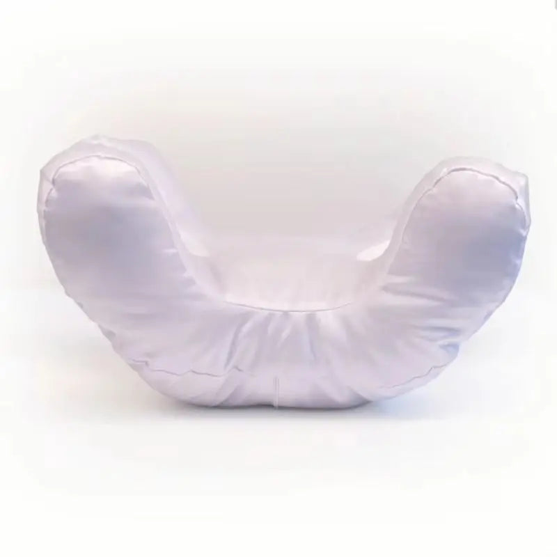 Guangdong Anti Wrinkle Pillow Beauty Pillow For Sleep