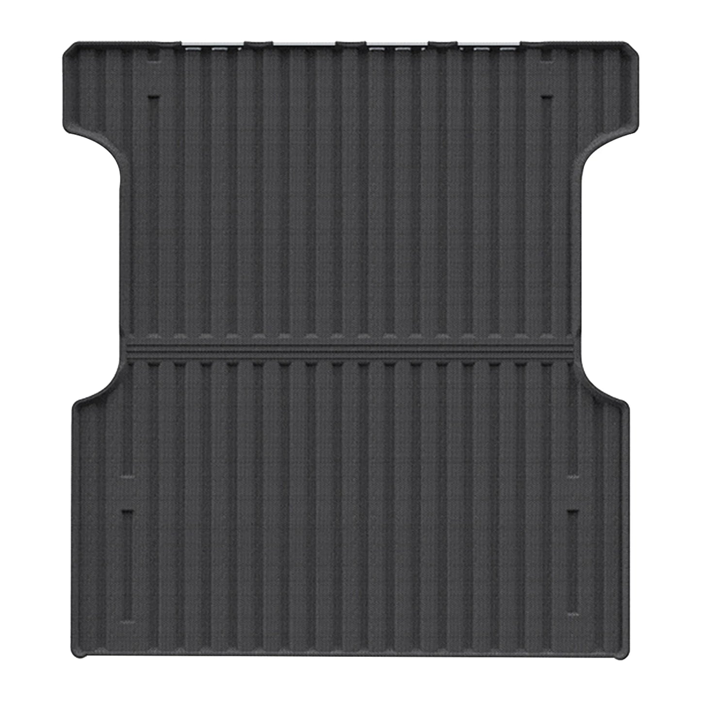 Toyota Tundra Trunk Cargo Mat Protection Pad Accessory