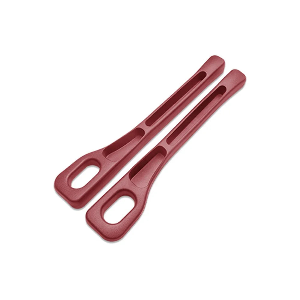 Universal Car Seat Gap Filler Storage Organizer for Interior