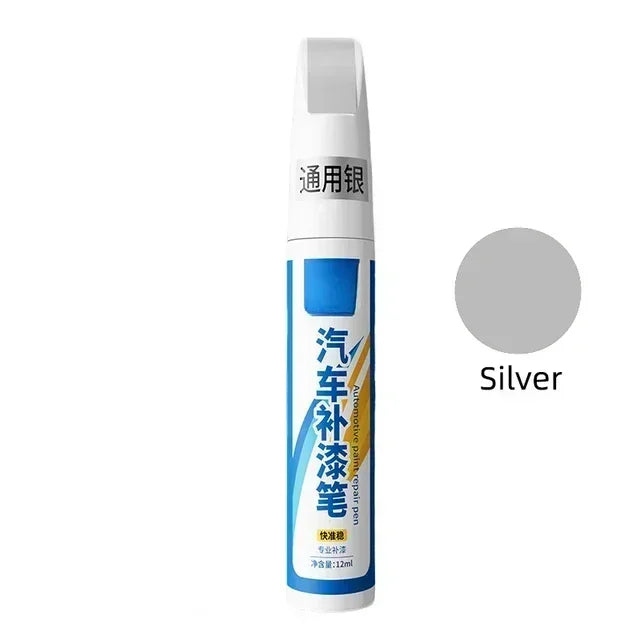 Car Scratch Repair Paint Pen Auto Touch Up Tool