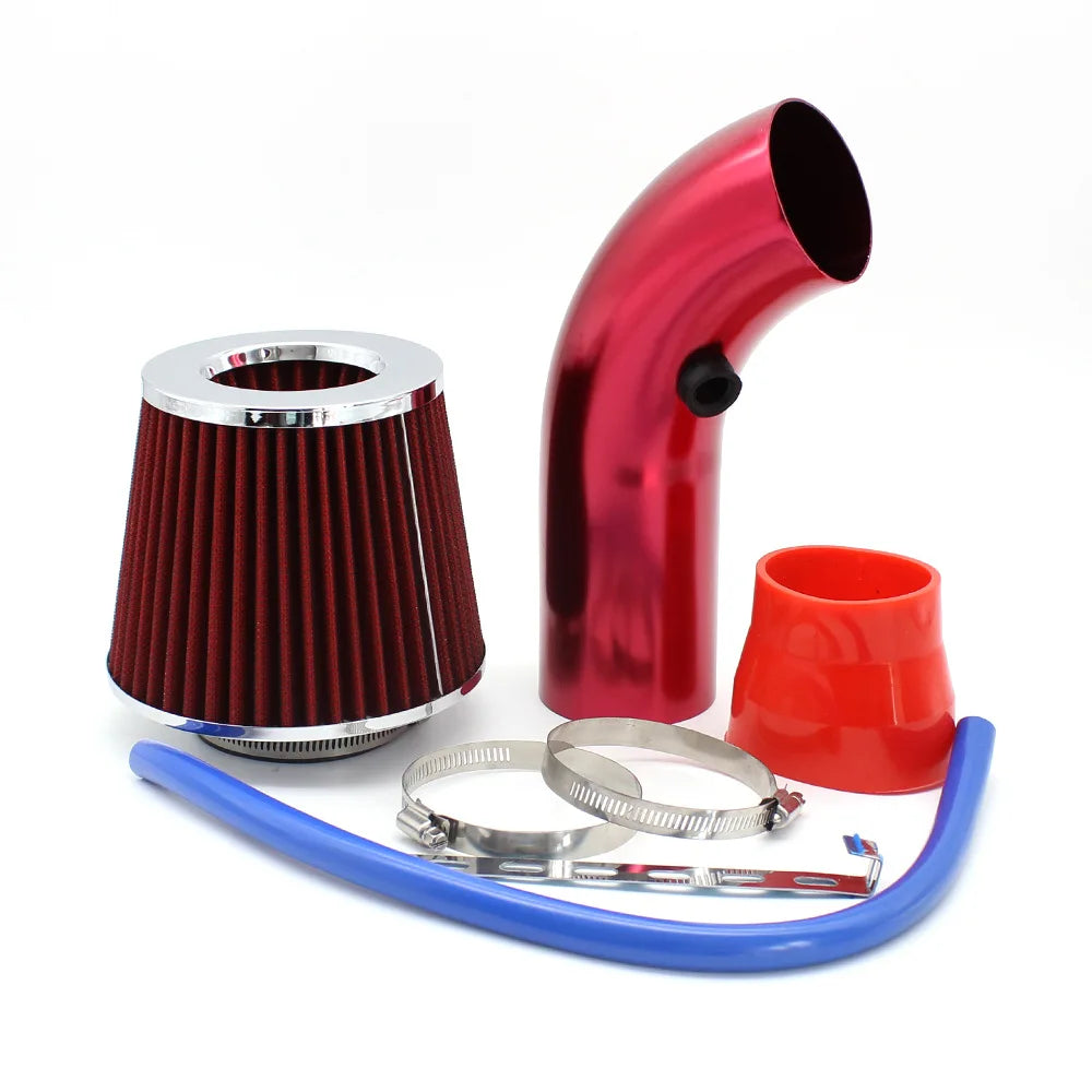 Choice Winter Mushroom Head Air Filter Intake Kit High Flow