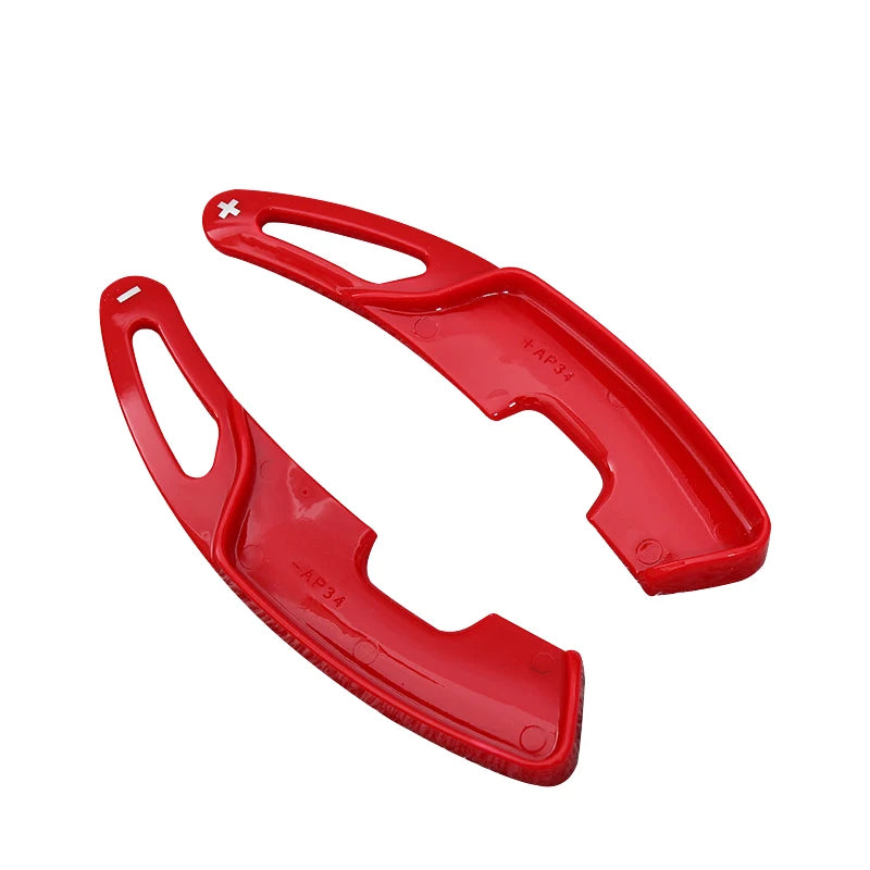 ABS Car Steering Wheel Paddle Shift For Lexus Vehicles