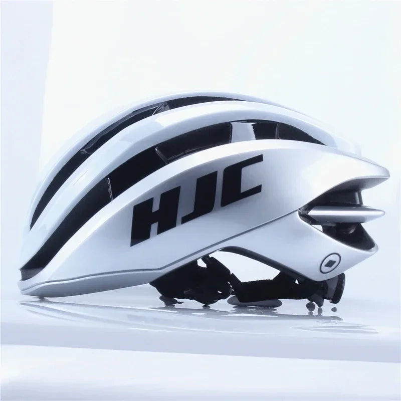 HJC Ultralight Road Cycling Helmet Aero Safety Gear Pro