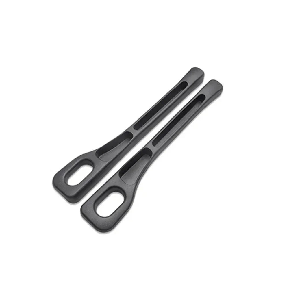 Universal Car Seat Gap Filler Storage Organizer for Interior