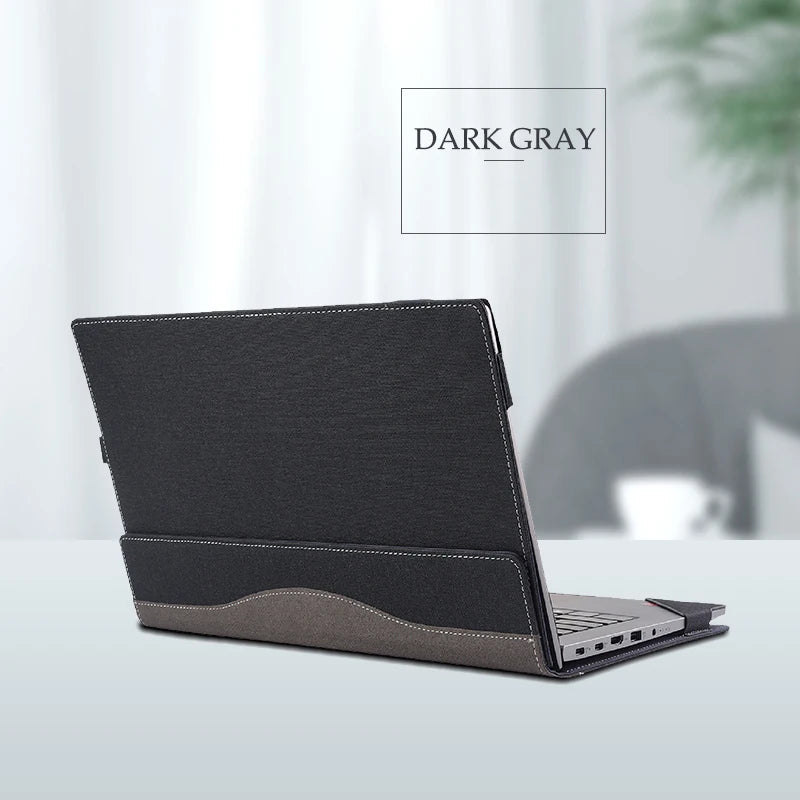 HP Envy x360 Laptop Protective Sleeve Case for Travel