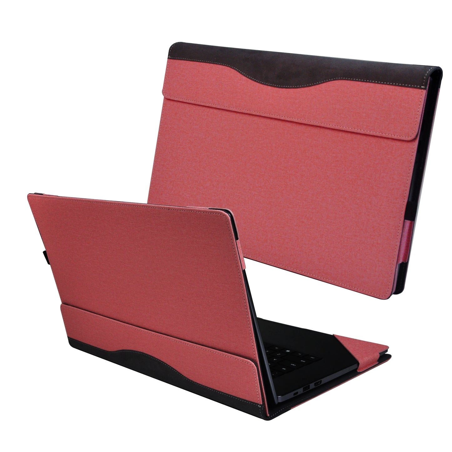 HP Envy x360 Laptop Protective Sleeve Case for Travel