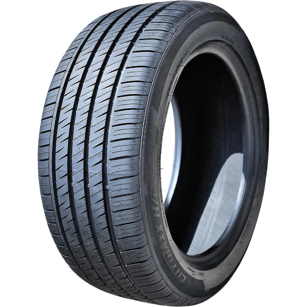Citytraxx HP All Season High Performance Radial Tires