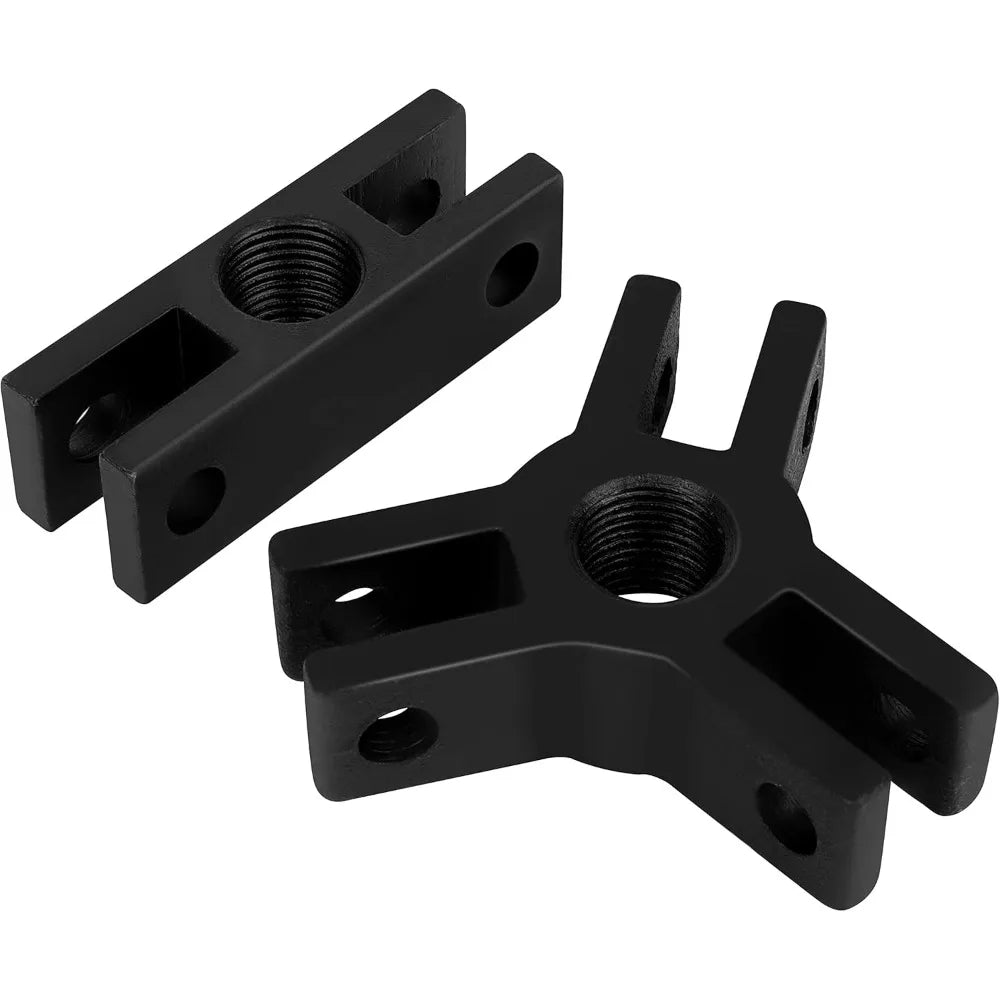 SCITOO 9 Way Slide Hammer Puller Tool For Dent Repair