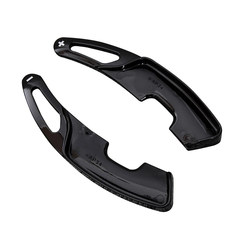 ABS Car Steering Wheel Paddle Shift For Lexus Vehicles