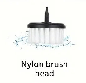 TINGBAI Portable Lint Remover Brush For Pet Hair Cleaning