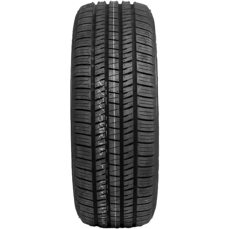 Comfortride All Season Touring Tires Set Of 4 Premium