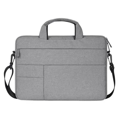 Stylish Laptop Bag Sleeve Case for Safe Travel and Storage