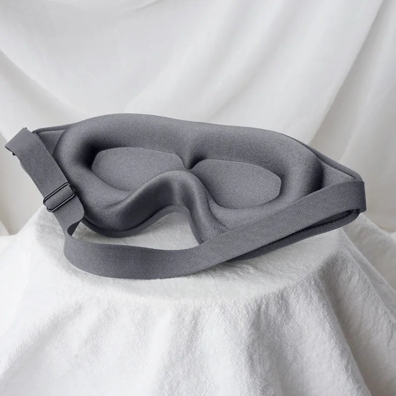 Travel Neck Pillow U Shaped Airplane Cushion For Comfort