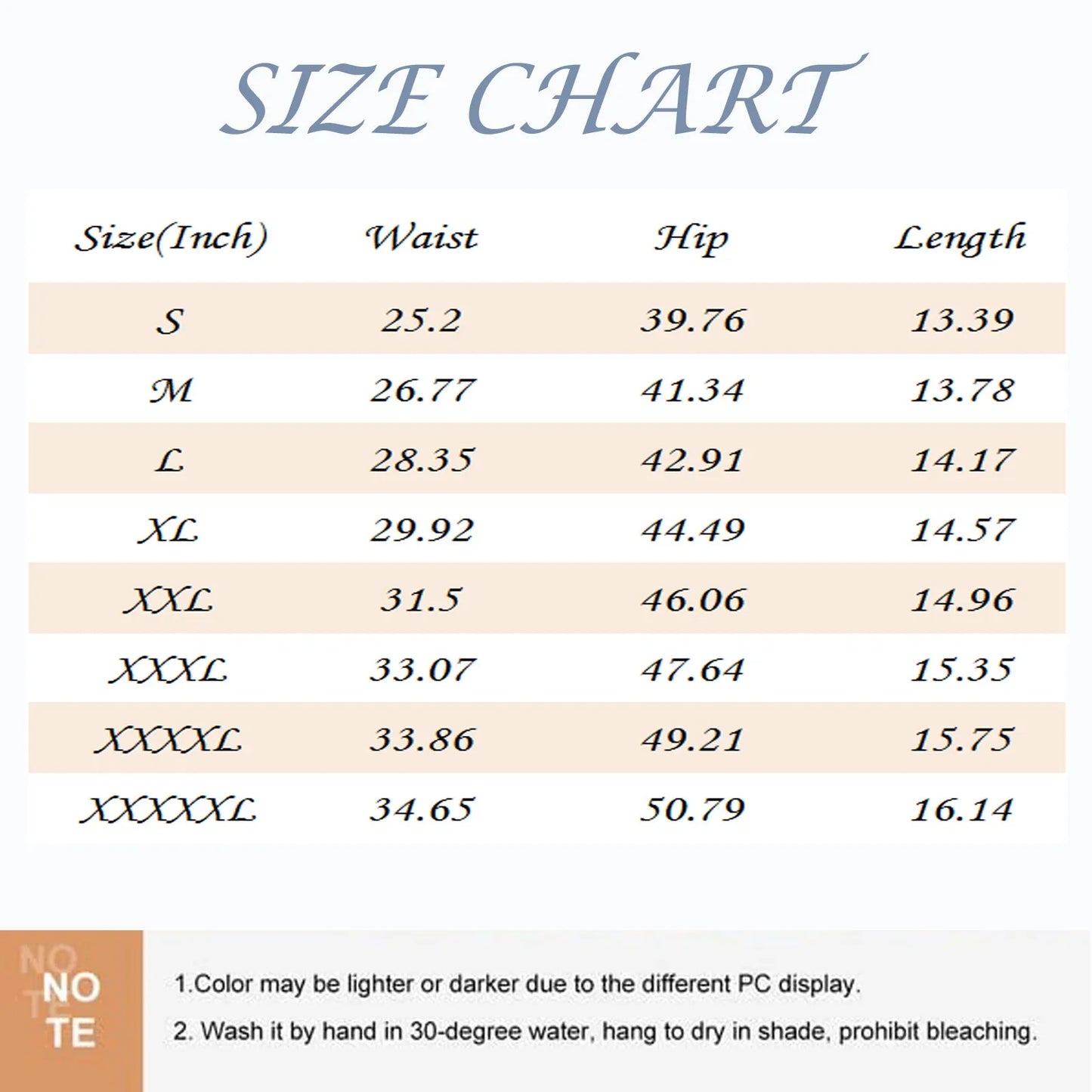 Ruffle Hem Casual Shorts for Women with Drawstring Closure