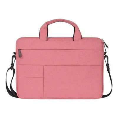 Stylish Laptop Bag Sleeve Case for Safe Travel and Storage