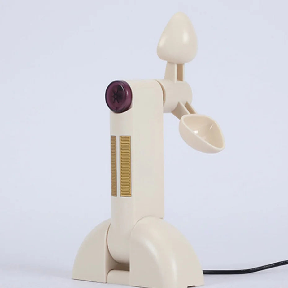 Dooya RF433 Wind Rain Sensor For Fixed Code Curtain Motor