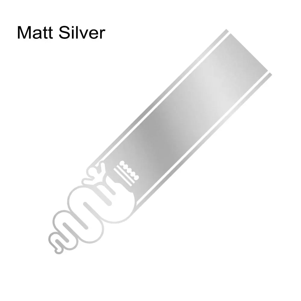 For Alfa Romeo 159 147 Giulietta Stelvio 4C MITO 156 Giulia Sportiva GT Car Hood Vinyl Decals Auto Accessories