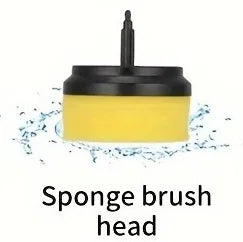 TINGBAI Portable Lint Remover Brush For Pet Hair Cleaning