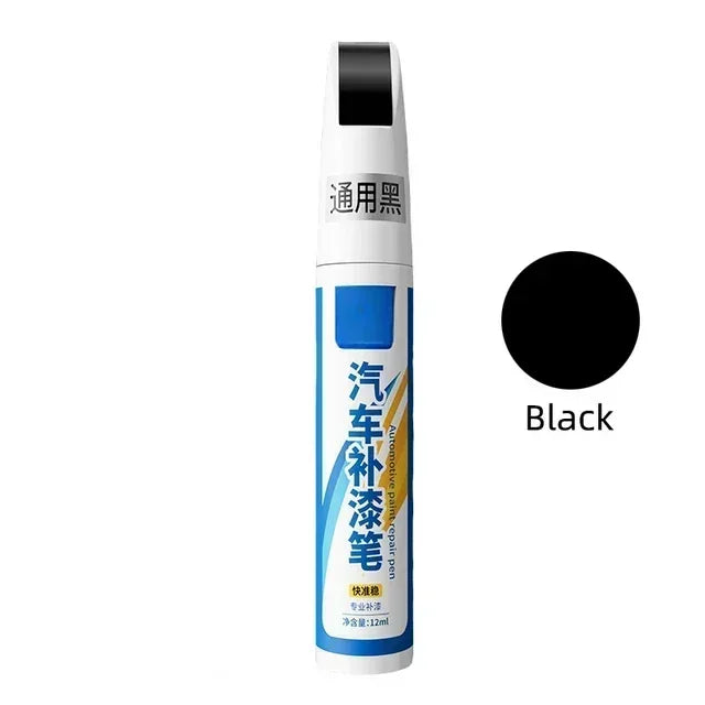 Car Scratch Repair Paint Pen Auto Touch Up Tool