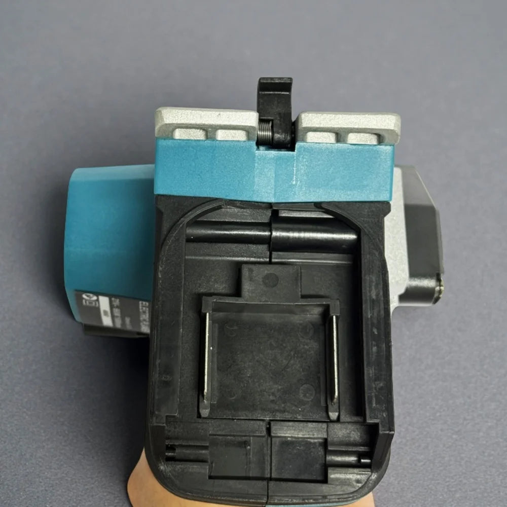 Makita Cordless Handheld Electric Planer 15000RPM DIY Tool
