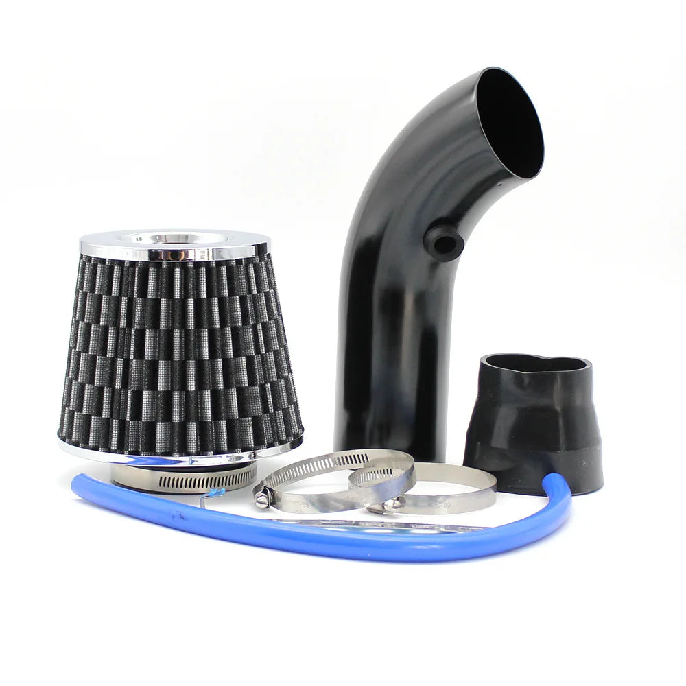 Choice Winter Mushroom Head Air Filter Intake Kit High Flow