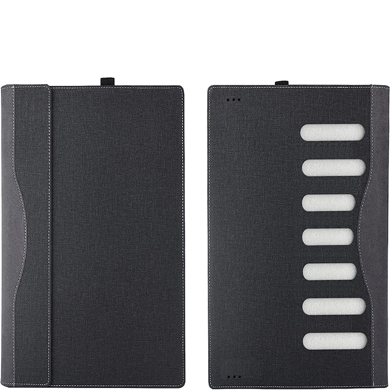 HP Victus Gaming Laptop Protective Sleeve With Removable Stylus