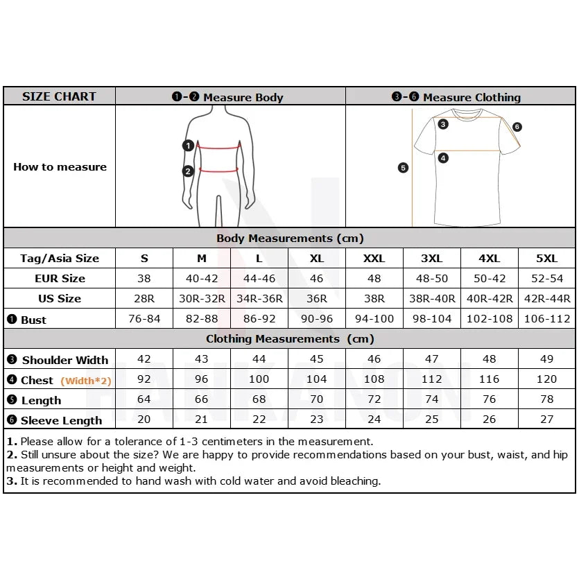 Elitevest Men's Polo Shirt Premium Luxury Cool Fabric
