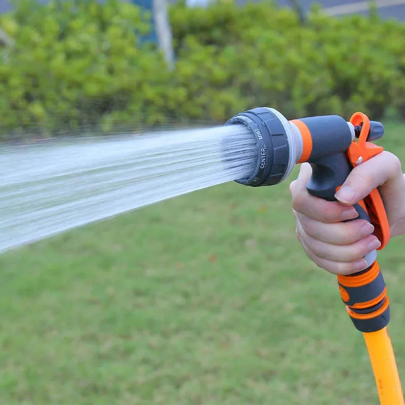 Choice Horticultural Telescopic Water Pipe Hose Pressure
