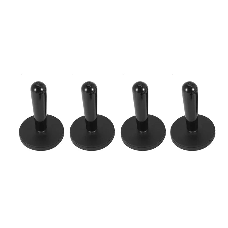Car Vinyl Wrap Tools Automotive Film Application Kit Felt Squeegee Plastic Scraper Magnetic Holder Vinyl Knife Gripper