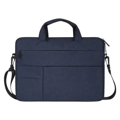 Stylish Laptop Bag Sleeve Case for Safe Travel and Storage