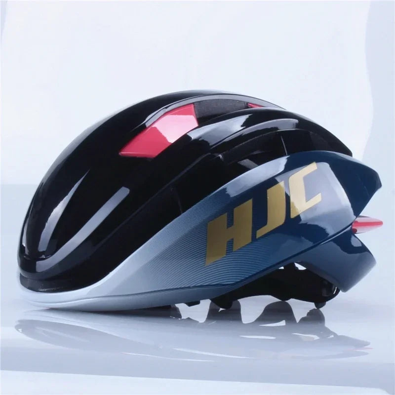 HJC Ultralight Road Cycling Helmet Aero Safety Gear Pro