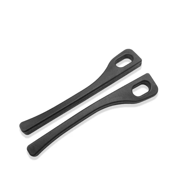 Tesla Model 3 Y Seat Gap Filler Interior Accessories Strip