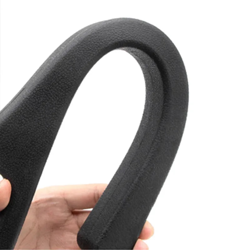 Tesla Model 3 Y Seat Gap Filler Interior Accessories Strip