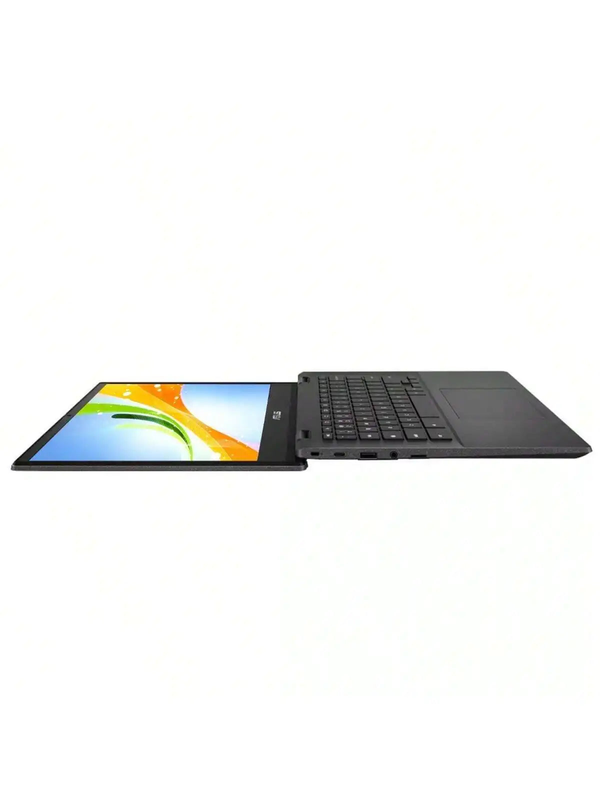 ASUS Chromebook Business Laptop with MediaTek Kompanio 520