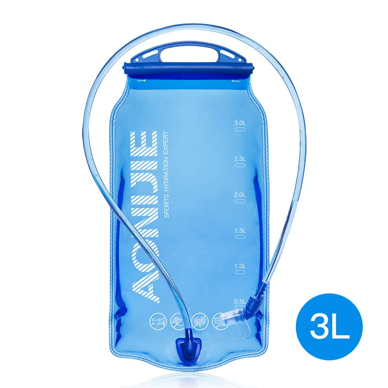 AONIJIE SD51 Water Reservoir Hydration Bladder Pack