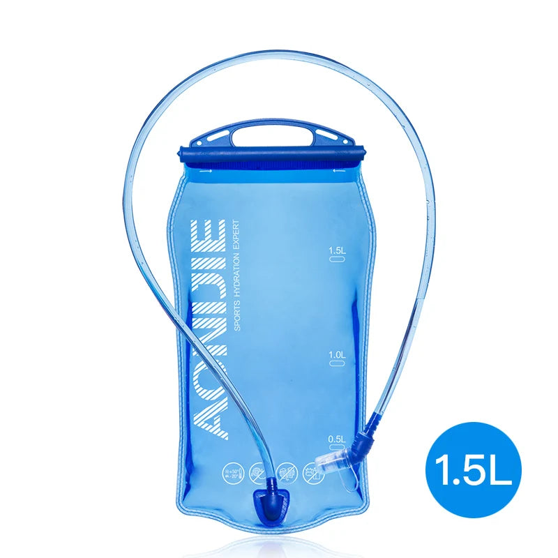 AONIJIE SD51 Water Reservoir Hydration Bladder Pack