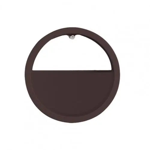 Choice Round Succulent Planter Wall Hanging Hydroponic