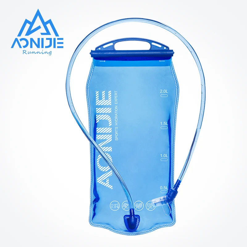 AONIJIE SD51 Water Reservoir Hydration Bladder Pack