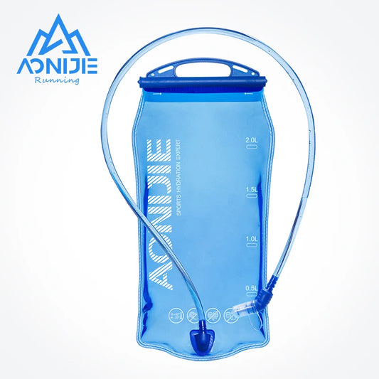 AONIJIE SD51 Water Reservoir Hydration Bladder Pack