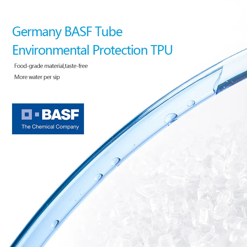 AONIJIE SD51 Water Reservoir Hydration Bladder Pack