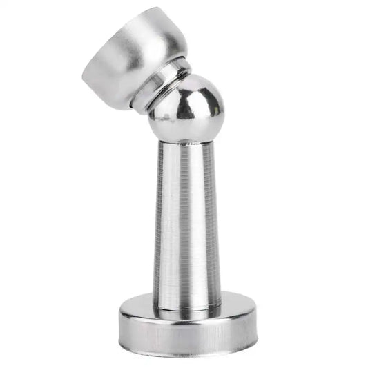 Magnetic Stainless Steel Door Stopper for Strong Support